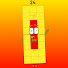 wHvon-ogMEk-channel-avatar-Greenland Addy Channel@