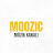 MOOZIC