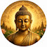 X0WPmKvmv48-channel-avatar-La sagesse du bouddha 