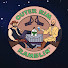 vwL_hZ3iC4c-channel-avatar-Outer Rim Ramblin' Podcast