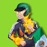 U-Wa-zxP1ws-channel-avatar-Adicto 