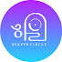 8ZxvSqdQp18-channel-avatar-세상에 없던  마음명상치유 _ 하늘동그라미