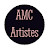 amc artistes