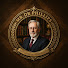 v_58ePge44o-channel-avatar-Mr DrPhillips 2