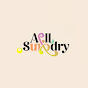 All And Sundry logo