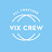 VIX CREW