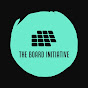 The Board Initiative