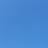 @게으름과귀차니즘