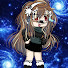x0raFMrLKeI-channel-avatar-^•Astrid<3•^