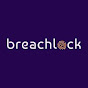 BreachLock Inc logo
