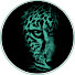 9periro-hz4-channel-avatar-Hostile Planet