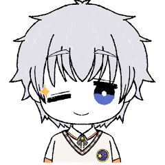 おはゆ / ohayu channel