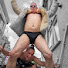 qsfZITfWk0E-channel-avatar-Stunt Rider 
