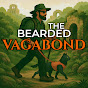 The Bearded Vagabond logo