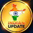 w6fcTu8V2ig-channel-avatar-Indian update 