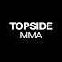 VOvf3GJTd5I-channel-avatar-Topside MMA