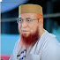 4tdBeVQoSA8-channel-avatar-Mufti Nazrul Islam Kasemi Waz