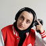 jttxtbPqrqM-channel-avatar-Tazzy Phe