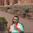 Avatar photo