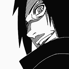 Aizen 