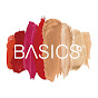 SL Basics logo