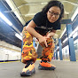 cT-rWHUscV4-channel-avatar-Reina Hondo