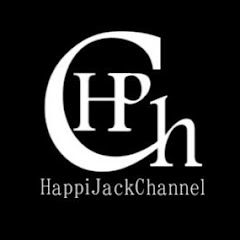 ハピジャック | はぴねす&ピンジャック【ゲーム実況】