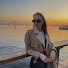 Yg92u-Rt1YM-channel-avatar-Aleksssa0556