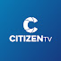 z4ClAk4DMcs-channel-avatar-Citizen TV