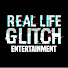 lJd4BgRXcU8-channel-avatar-Real Life Glitch Entertainment