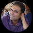 I6sOHL5dEzo-channel-avatar-Swapnonil Banerjee