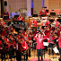 T1OVpzRXFBc-channel-avatar-Cincinnati Pops Orchestra - Topic