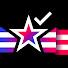 Zm80JF59P6s-channel-avatar-Let's Talk Elections