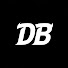 EhJIUxhbXYA-channel-avatar-Diablo Beats