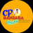 Cp Banjara Music