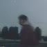 t6OqYwyzGYg-channel-avatar-JoemerJ