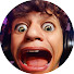 cxBrXNHEE-A-channel-avatar-LEUTUM