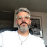 fhL2NiOMbp8-channel-avatar-GILLAN