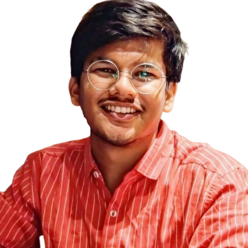 Chandra Prakash Tiwari 