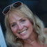 5wNi1u0Z8S0-channel-avatar-Janice tranberg