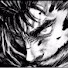 UuJPoasVt_U-channel-avatar-Leandro