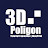 3DPoligon