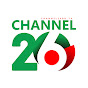 channel26