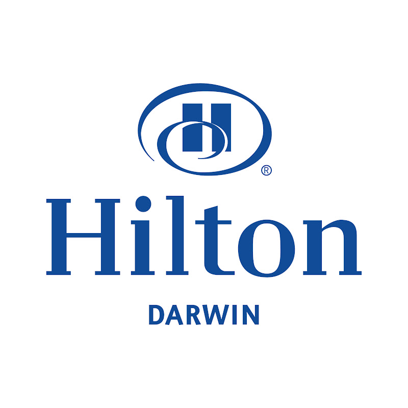 Hilton Darwin