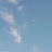 @سلمىاحمد-ح1م