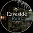 IGGG5dq49EY-channel-avatar-Eaveside Rain ASMR