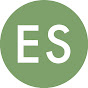 Eco-Stylist logo