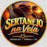AMWX9NMm2Gg-channel-avatar-Sertanejo na Veia