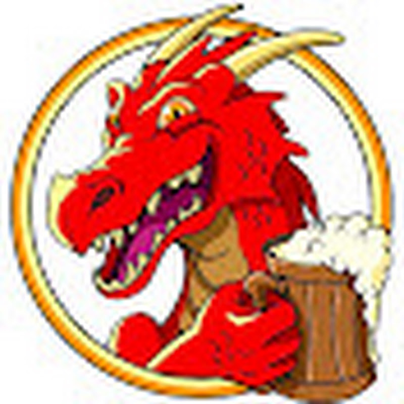 Beers & Dragons