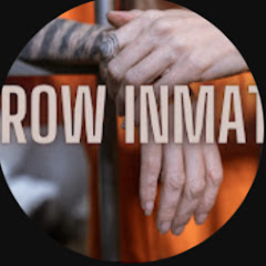 Row Inmates